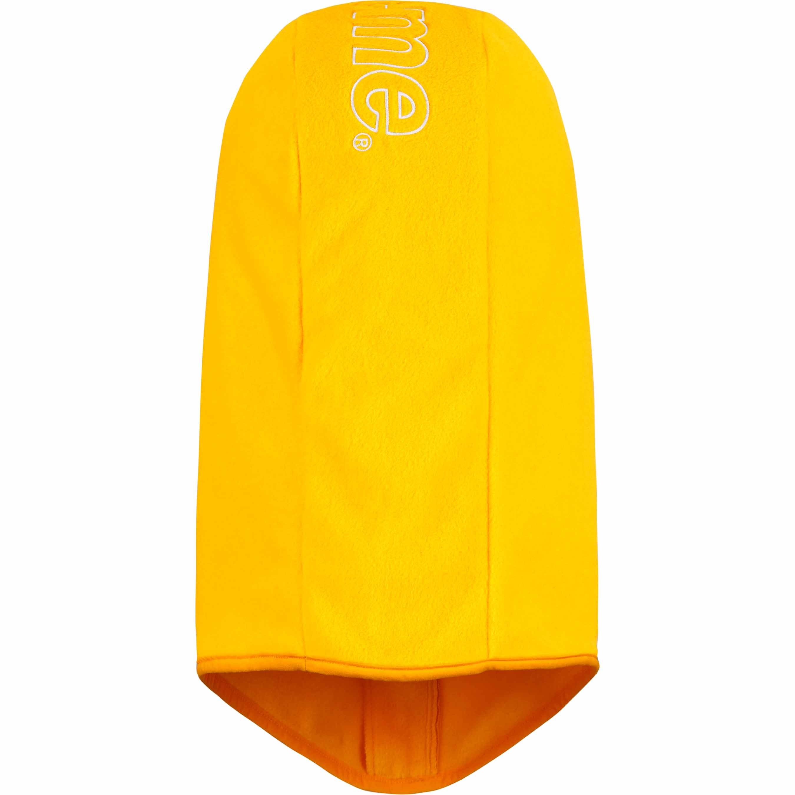 Polartec® Zip Balaclava view 13